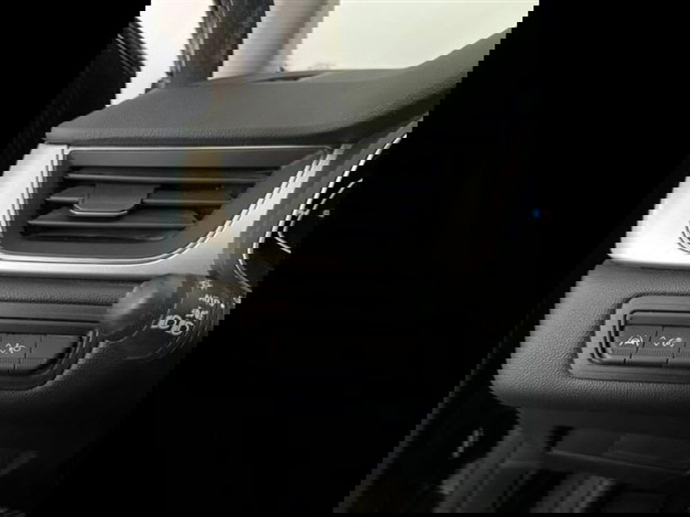 Renault Captur usata a Siena (13)