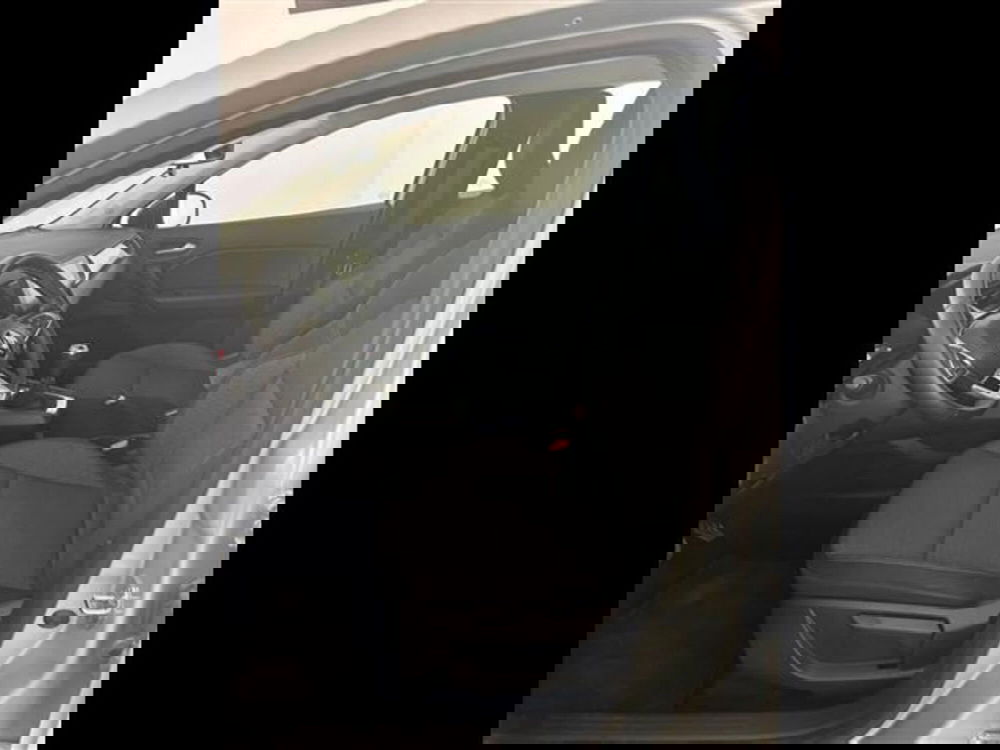 Renault Captur usata a Siena (17)