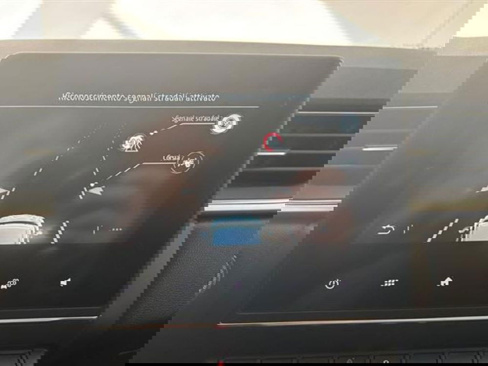 Renault Captur usata a Siena (17)