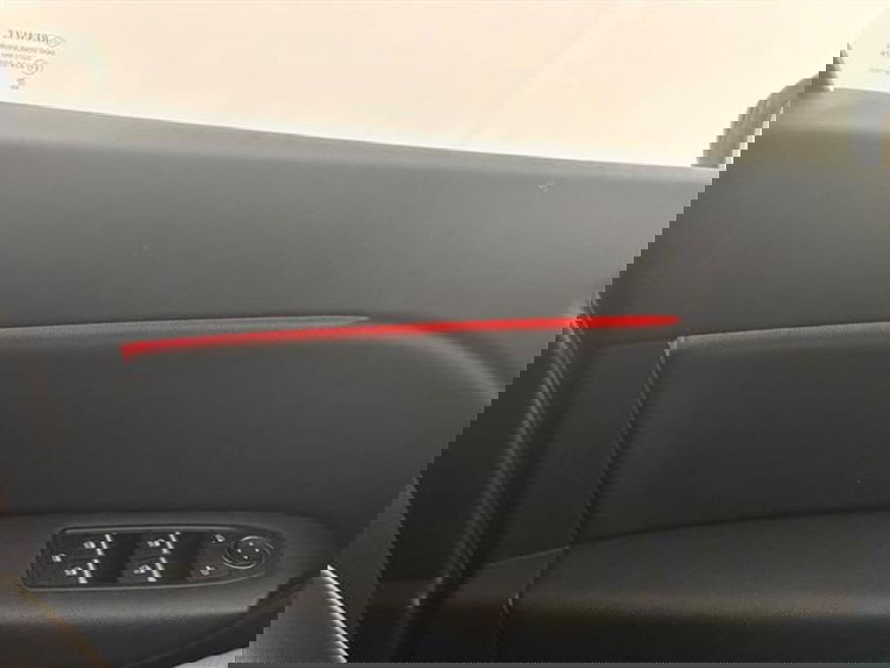 Renault Captur usata a Siena (18)