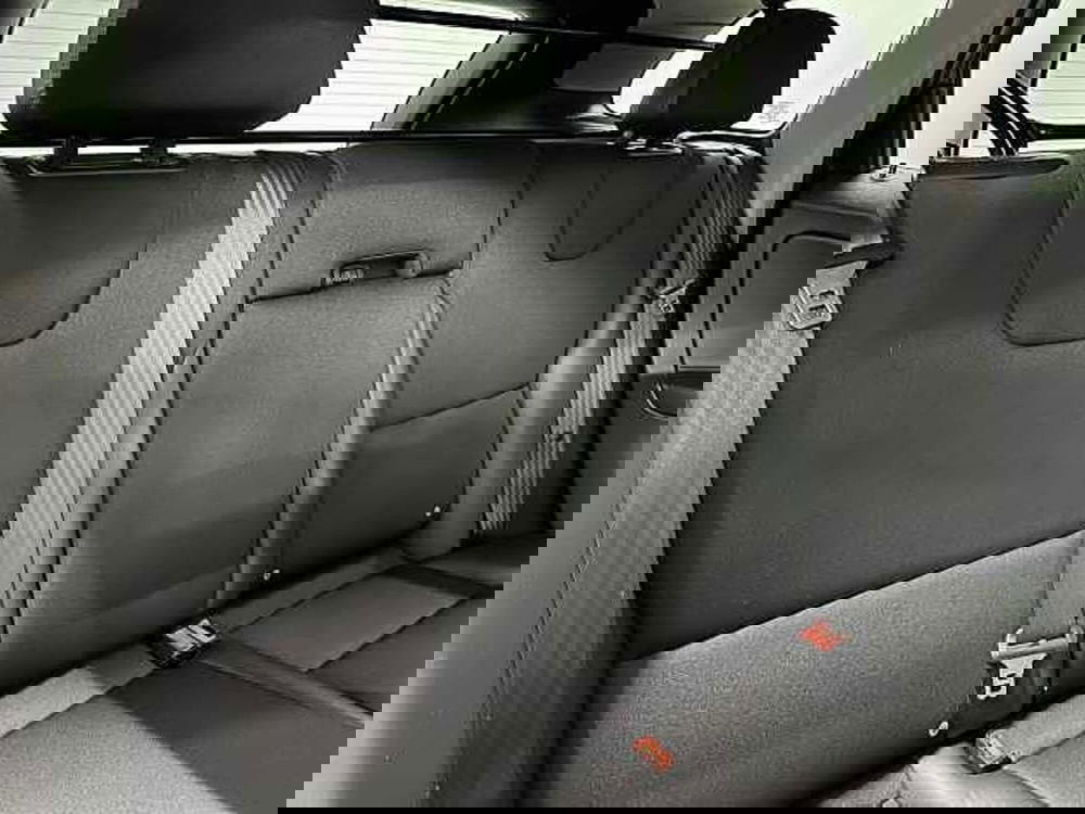 Volvo XC60 usata a Macerata (20)