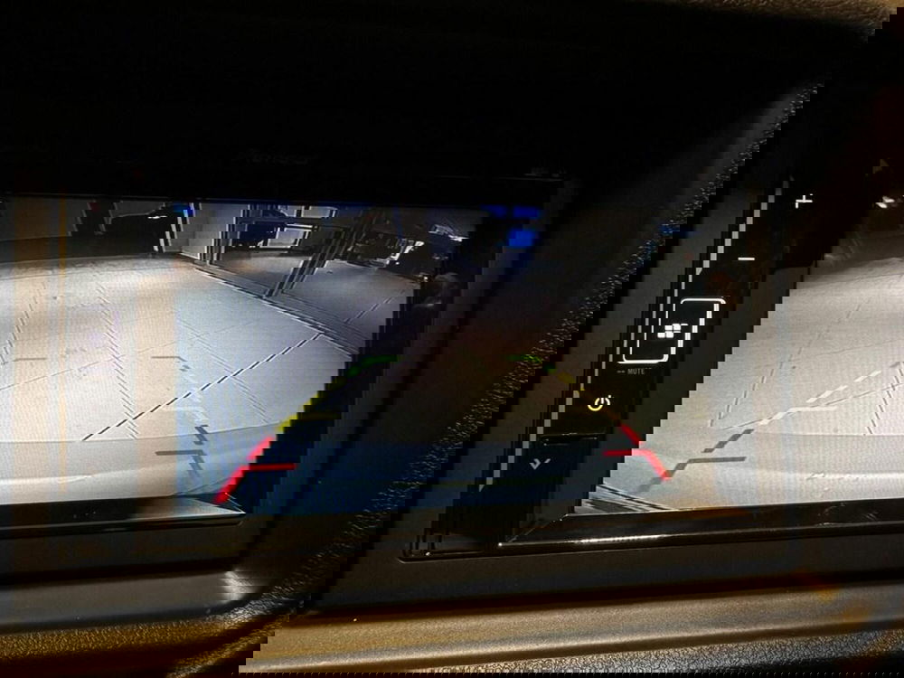 Aixam City 482 nuova a Varese (10)