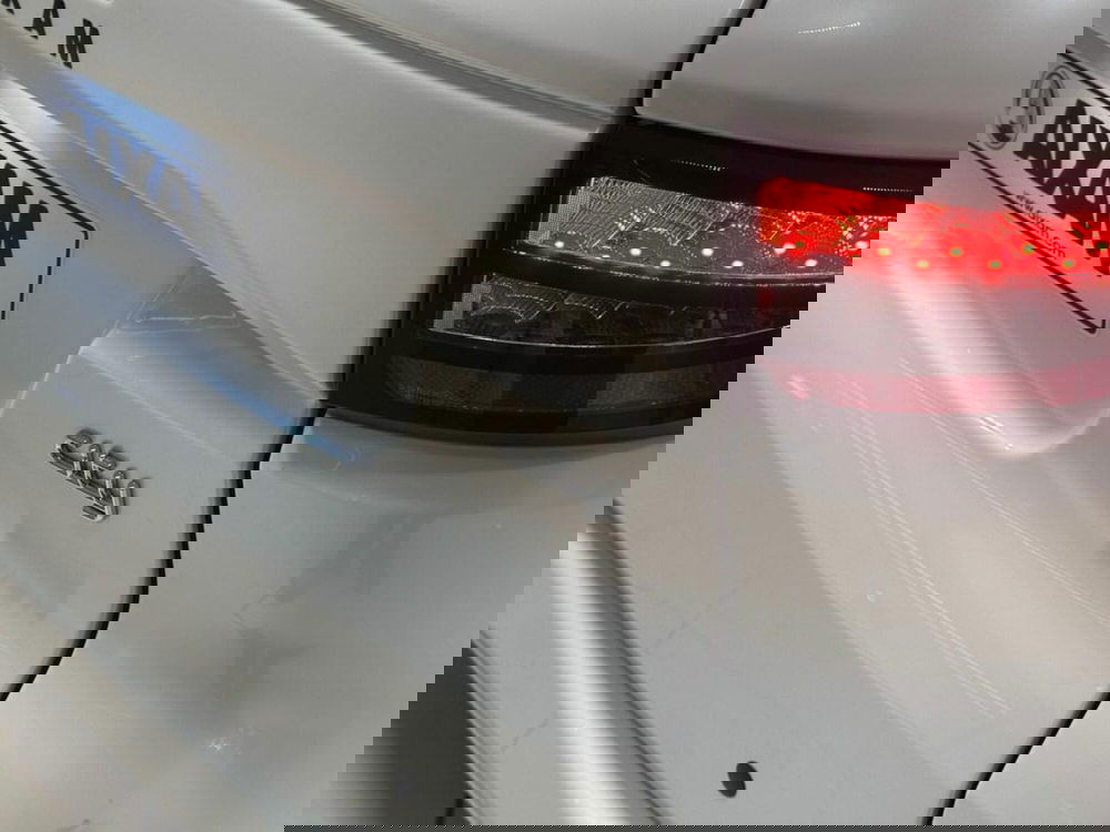 Aixam City 482 nuova a Varese (3)