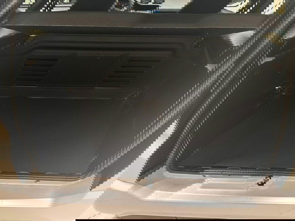 Aixam City 482 nuova a Varese (4)