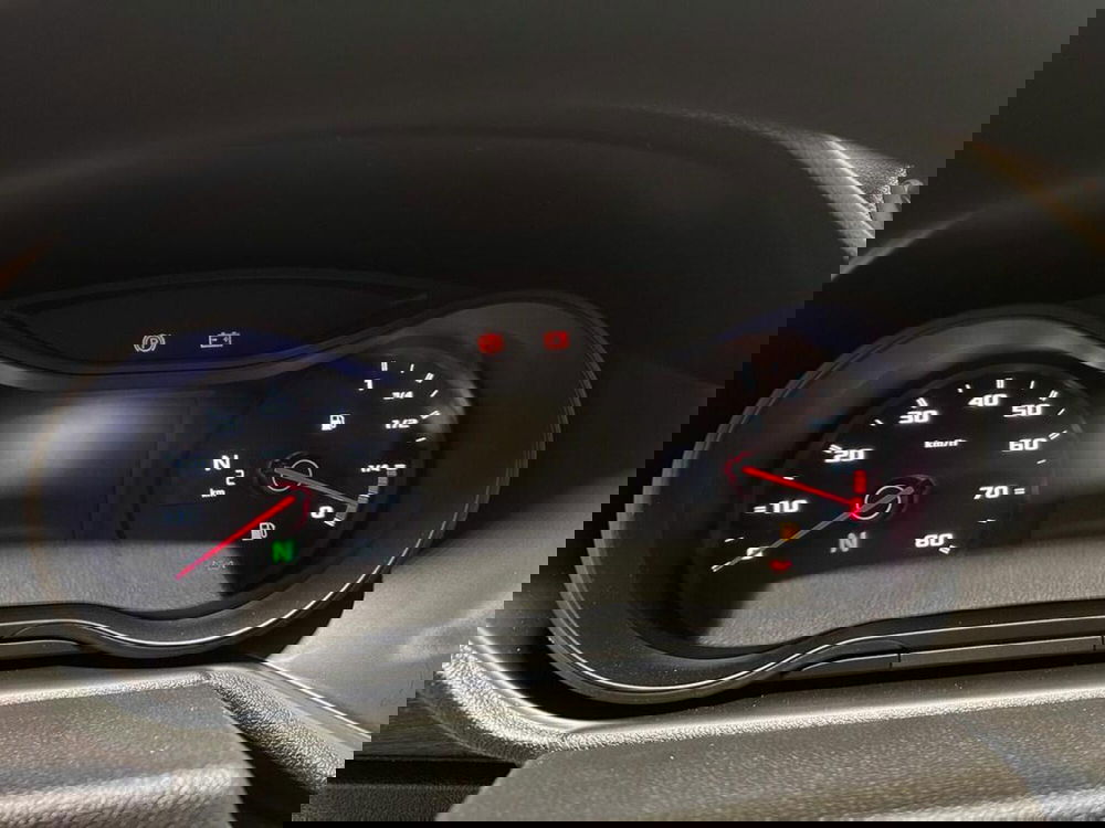 Aixam City 482 nuova a Varese (8)