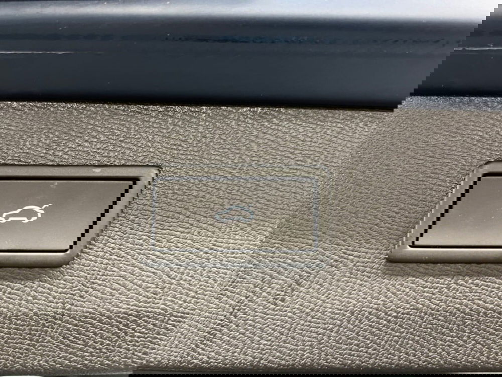 Cupra Formentor usata a Verona (13)