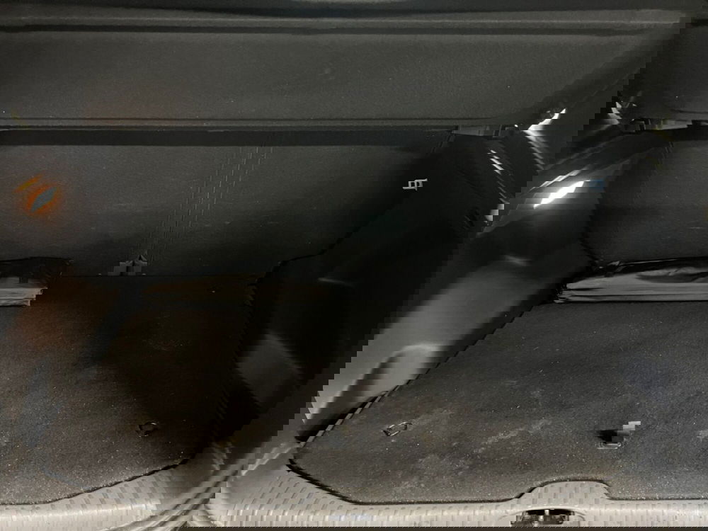 Citroen C3 Picasso usata a Verona (12)