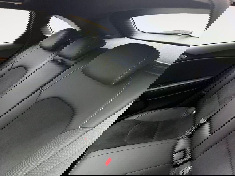 Kia ProCeed usata a Verona (11)