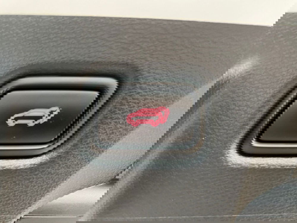 Kia ProCeed usata a Verona (13)