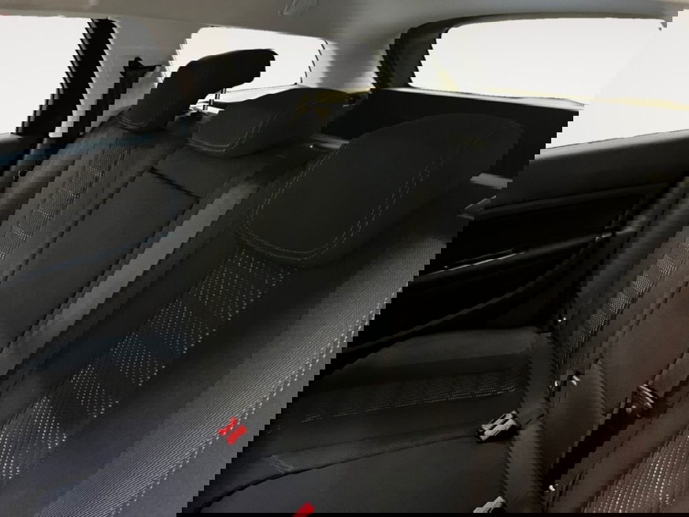 Peugeot 308 SW usata a Verona (10)