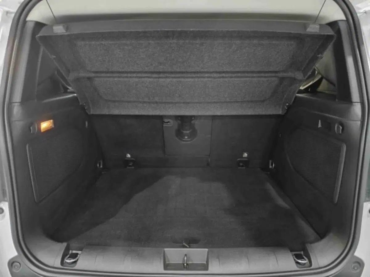 Jeep Renegade usata a Catania (12)