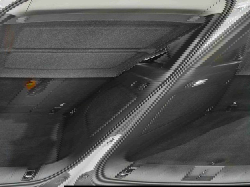 Jeep Renegade usata a Catania (12)