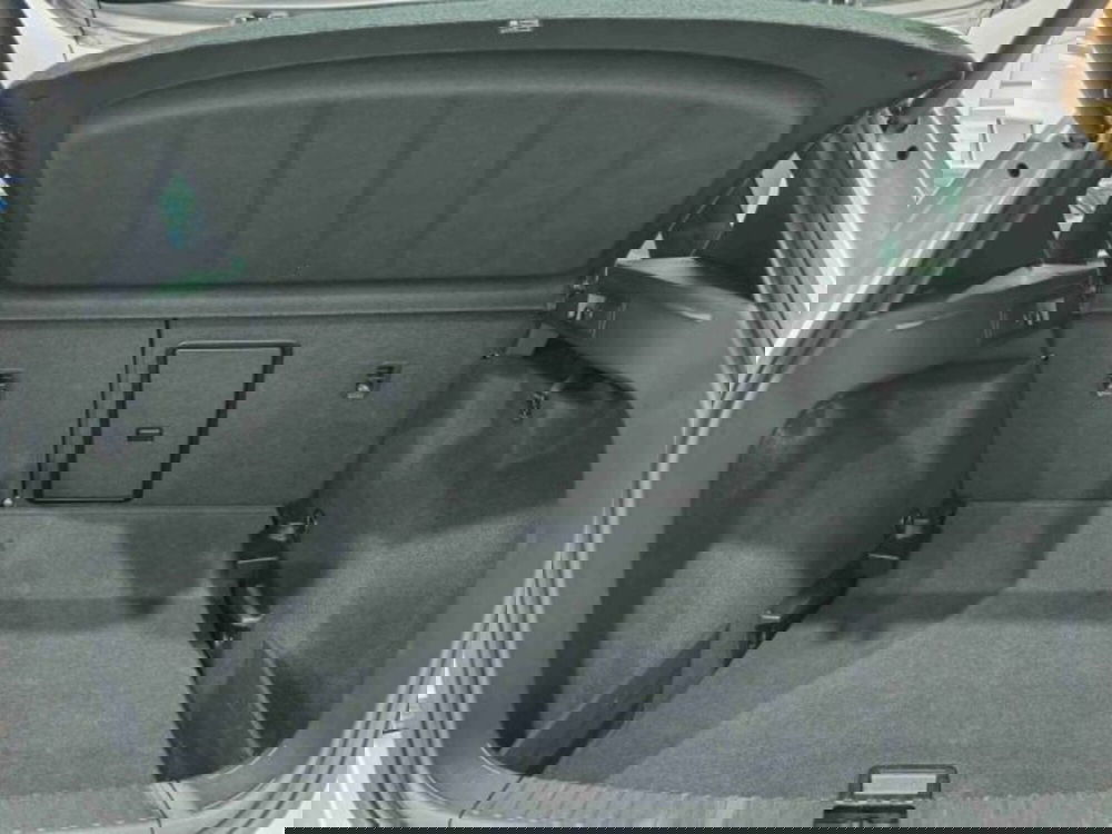 SEAT Ateca usata a Catania (12)