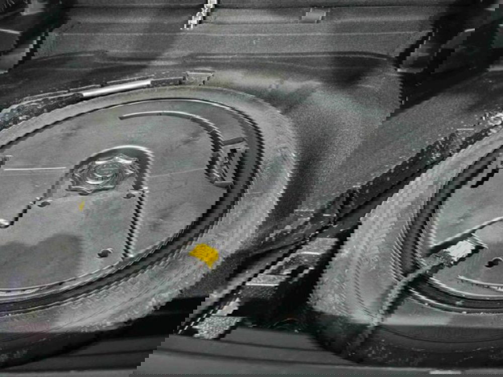 SEAT Ateca usata a Catania (13)