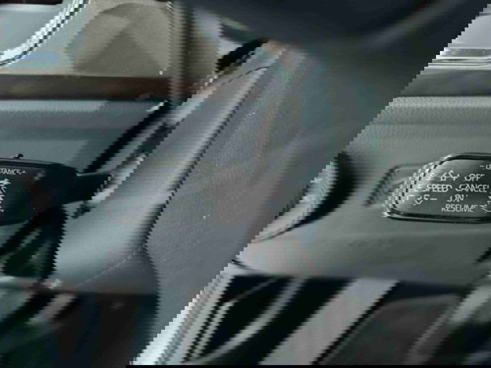 SEAT Ateca usata a Catania (19)