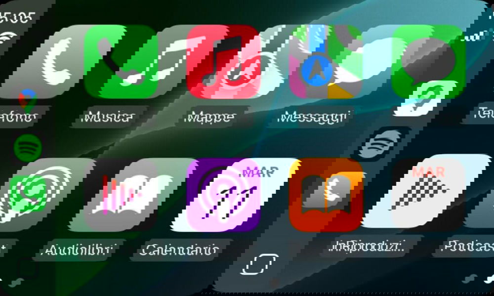 Toyota Aygo X nuova a Monza e Brianza (14)