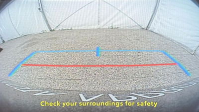 Toyota Aygo X 1.0 Trend 72cv nuova a Monza