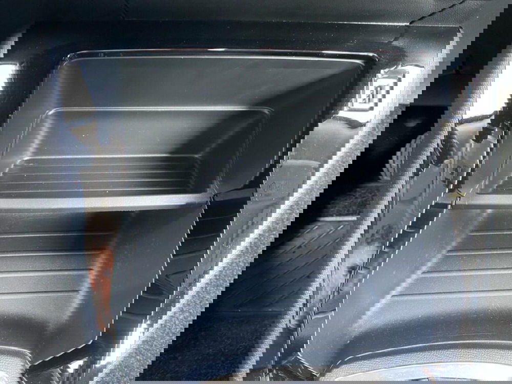 Peugeot 2008 usata a Torino (12)