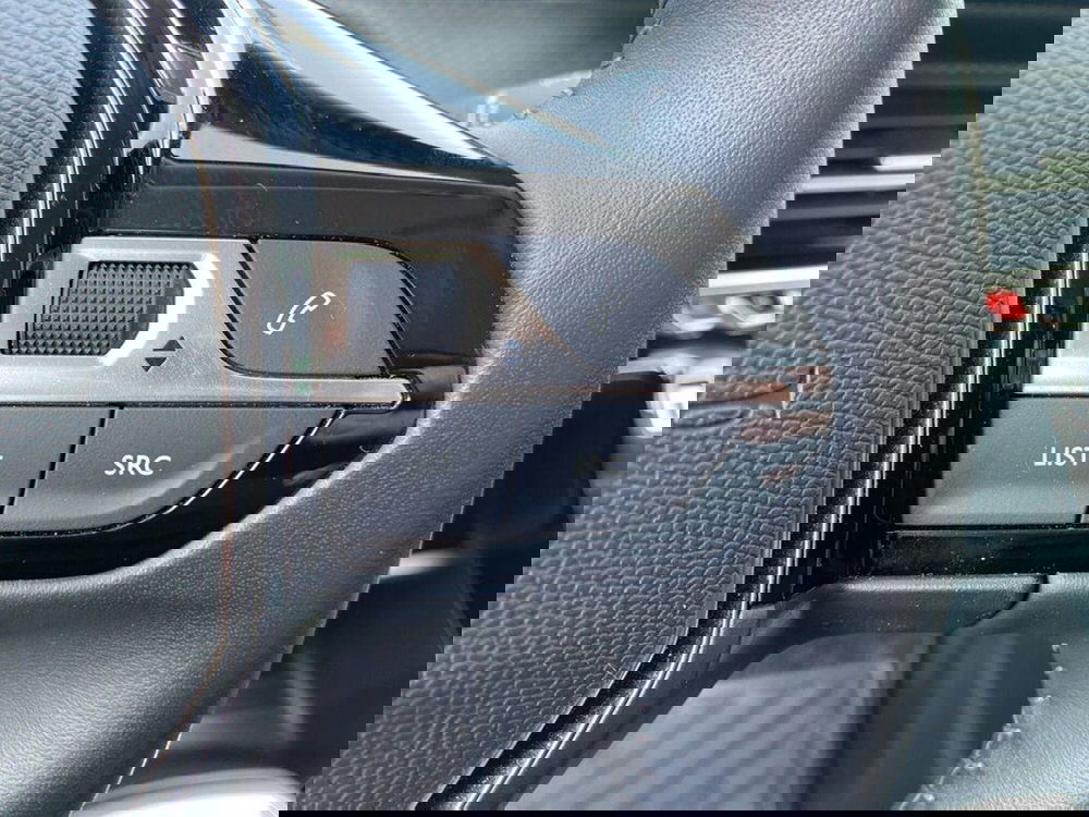Peugeot 2008 usata a Torino (14)