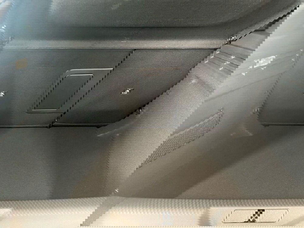 Peugeot 308 nuova a Torino (9)