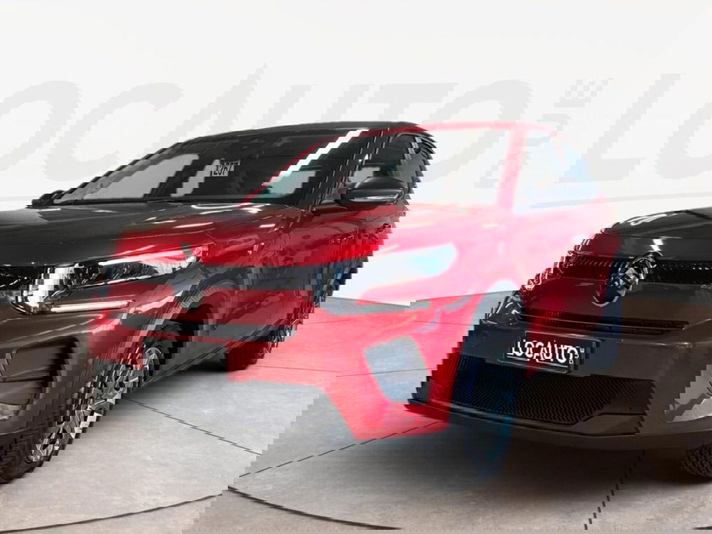 Citroen C3 nuova a Torino