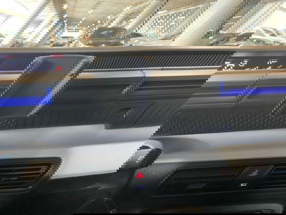 Citroen C3 nuova a Torino (10)