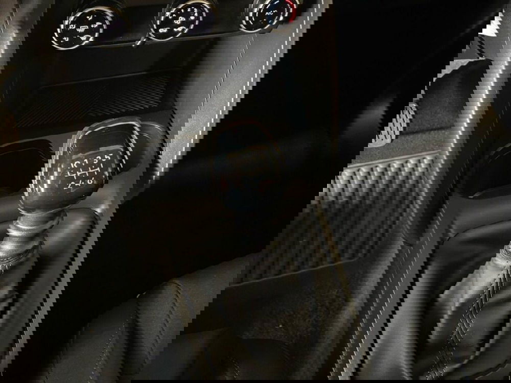 Citroen C3 nuova a Torino (12)