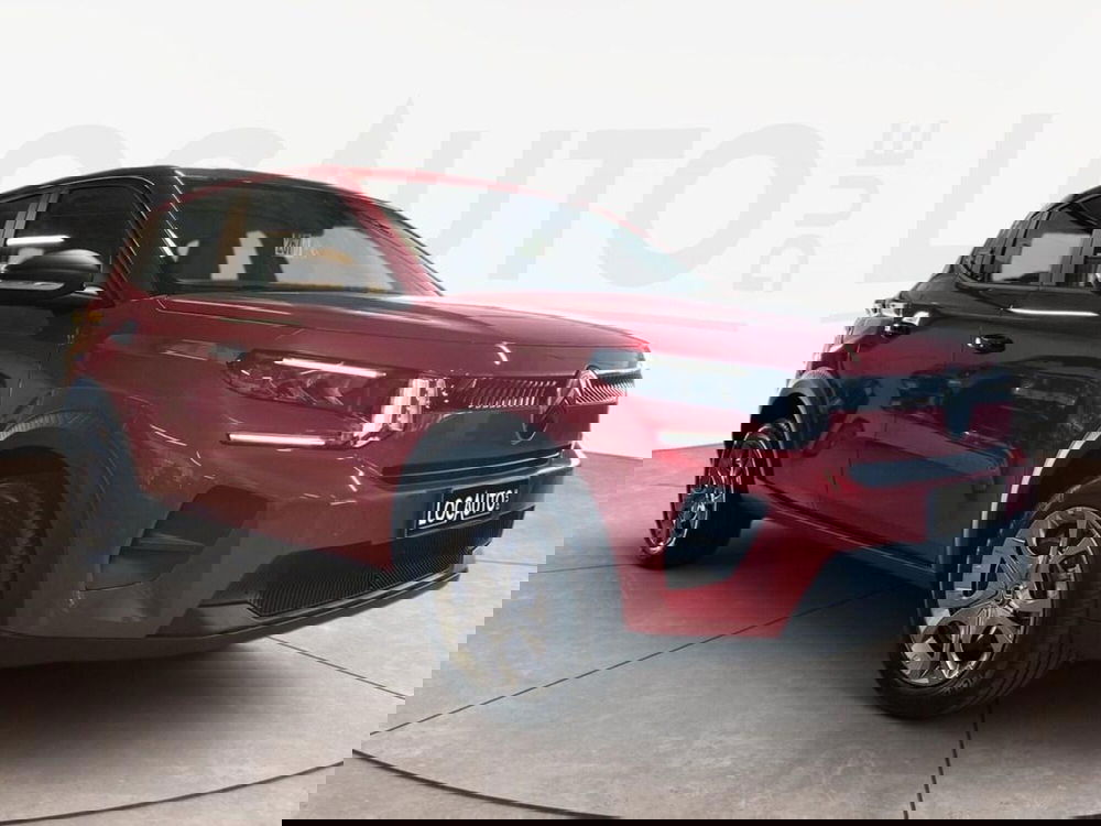 Citroen C3 nuova a Torino (3)