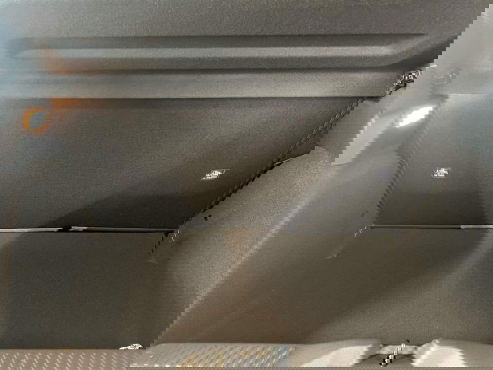 Citroen C3 nuova a Torino (9)