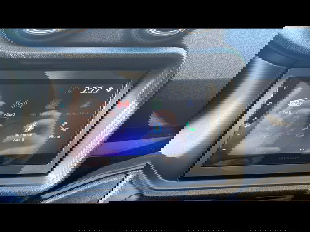 Aixam City 482 nuova a Varese (10)