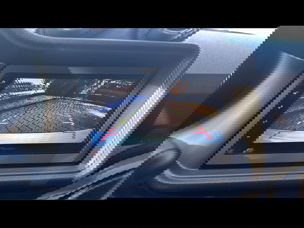 Aixam City 482 nuova a Varese (11)