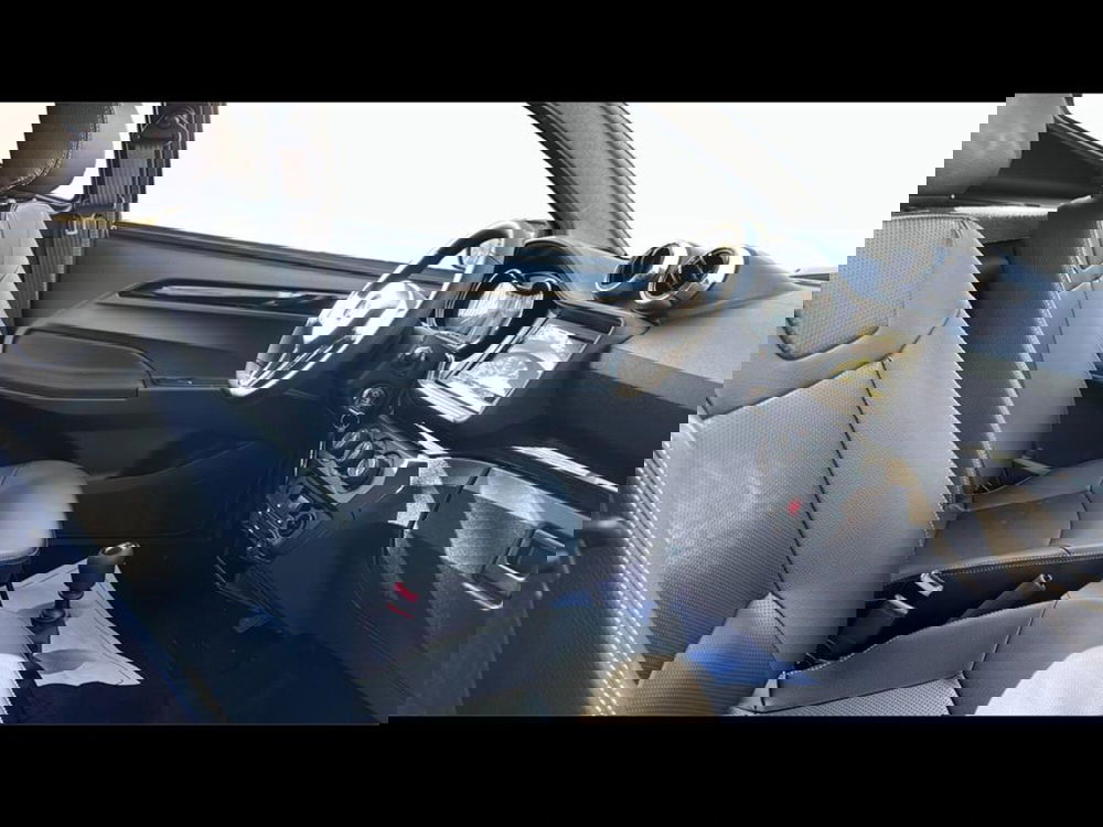 Aixam City 482 nuova a Varese (3)