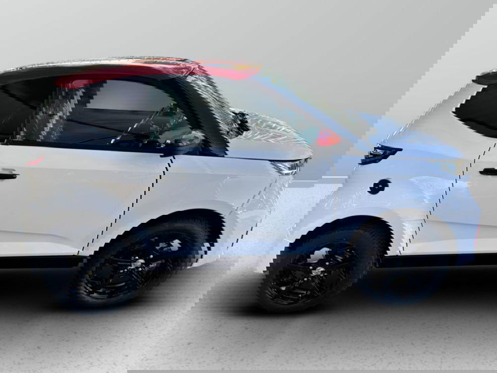 Aixam City 482 nuova a Varese (5)