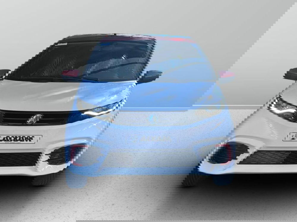 Aixam City 482 nuova a Varese (7)