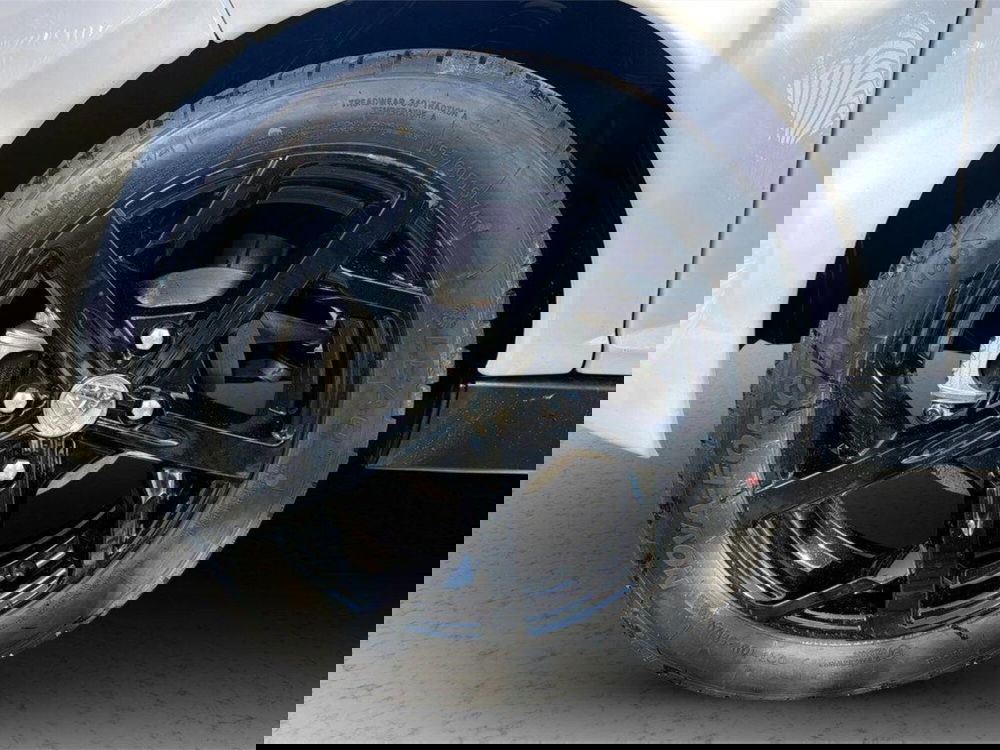 Aixam City 482 nuova a Varese (8)