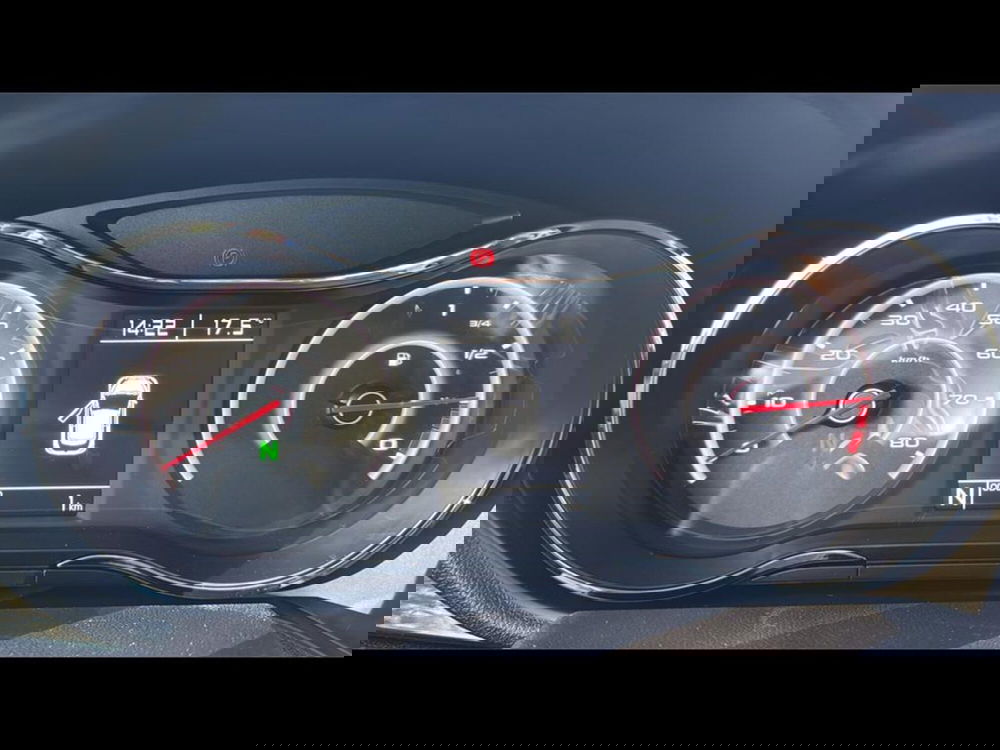 Aixam City 482 nuova a Varese (9)