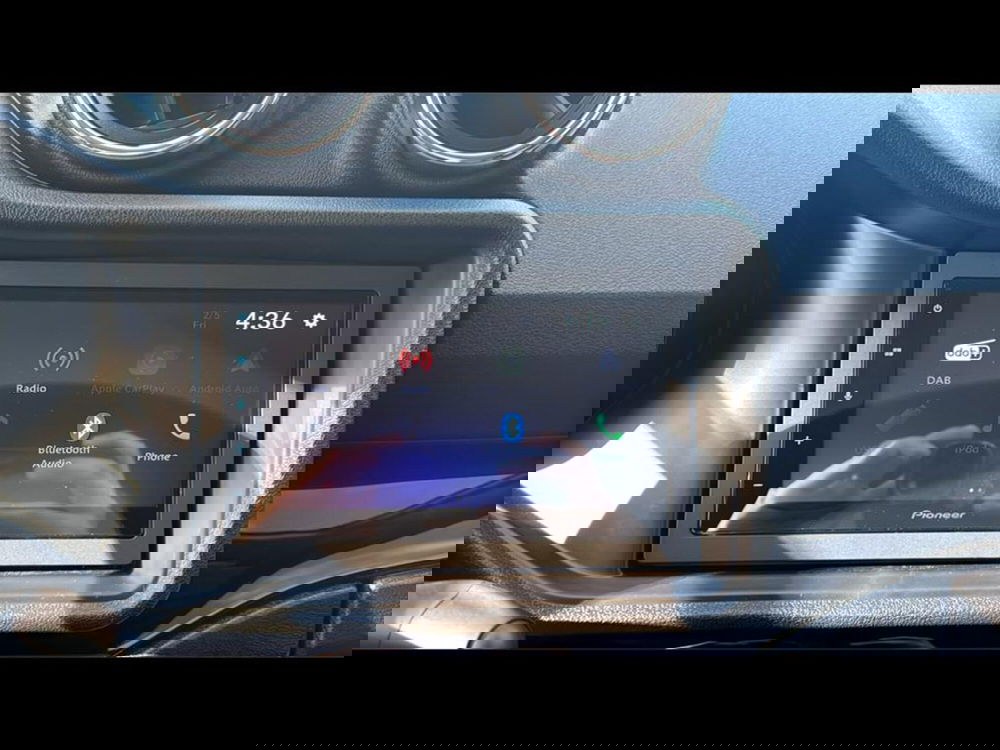 Aixam City 482 nuova a Varese (10)