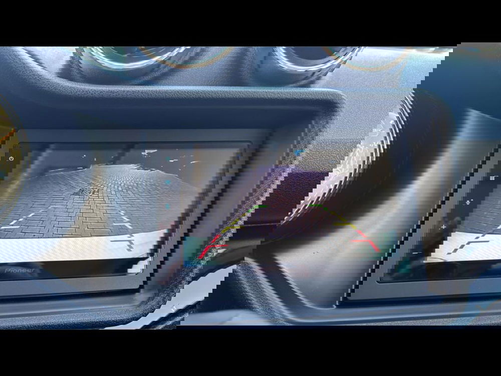 Aixam City 482 nuova a Varese (11)