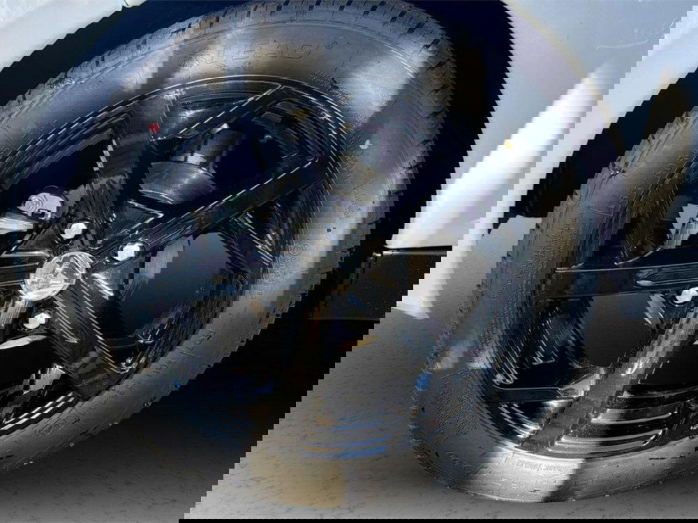 Aixam City 482 nuova a Varese (8)