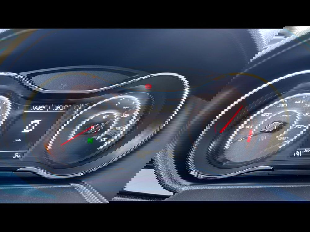 Aixam City 482 nuova a Varese (9)