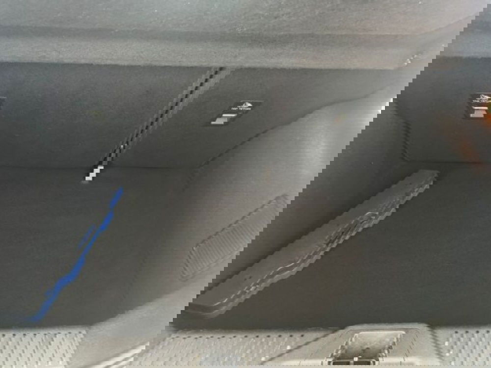 Ford Fiesta usata a Cuneo (15)