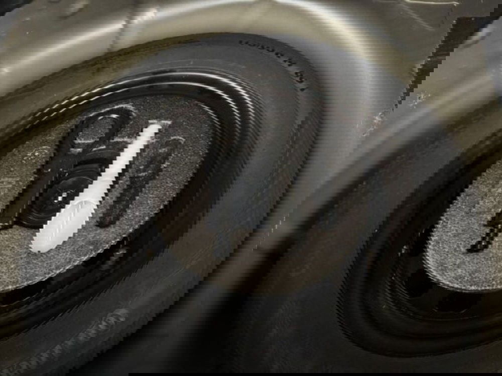 Ford Fiesta usata a Cuneo (16)