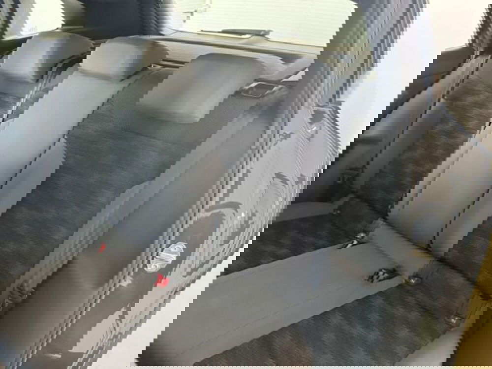 Volkswagen ID.4 usata a Cuneo (14)