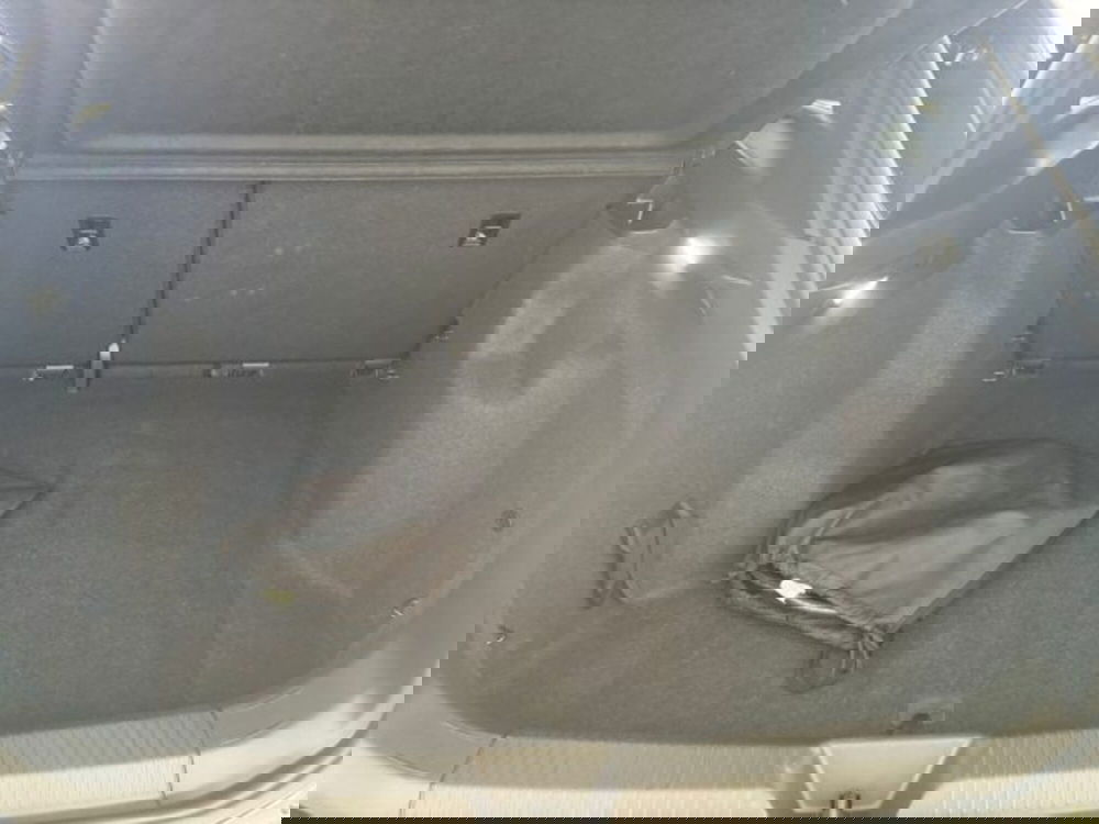 Volkswagen ID.4 usata a Cuneo (15)