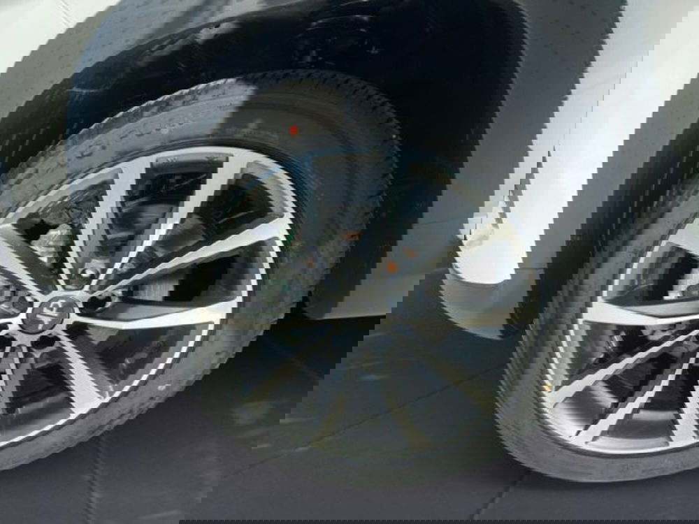 Dr dr3 nuova a Treviso (10)