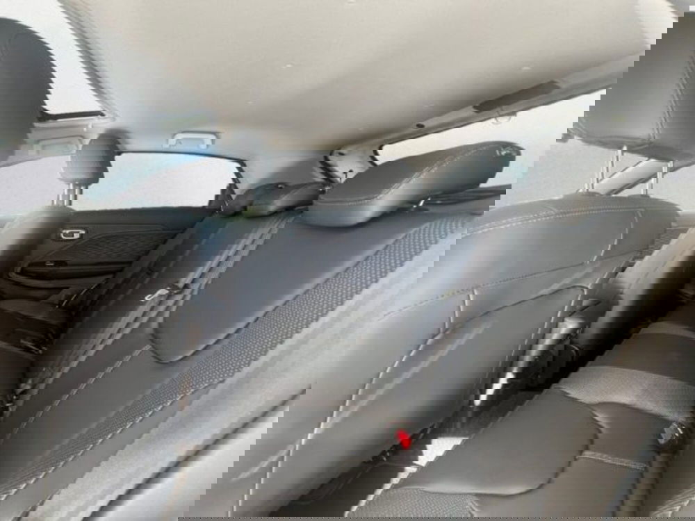 Dr dr3 nuova a Treviso (7)