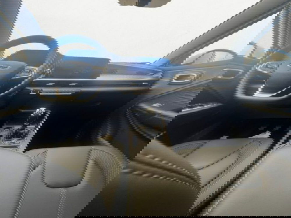 Dr dr3 nuova a Treviso (8)