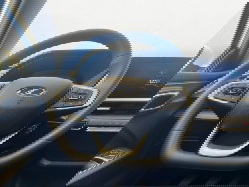 Dr dr3 nuova a Treviso (9)