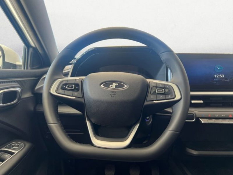 Dr dr3 nuova a Treviso (9)