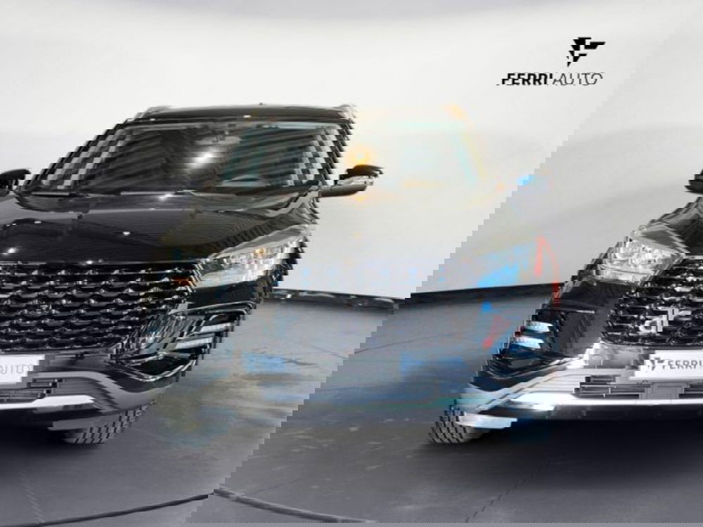 Dr DR 5.0 nuova a Treviso (2)